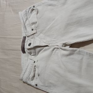 Guess Skinny Low jeans - size 28